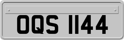 OQS1144