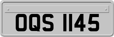 OQS1145