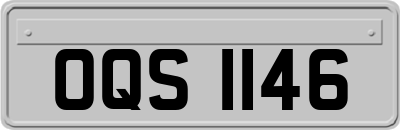 OQS1146