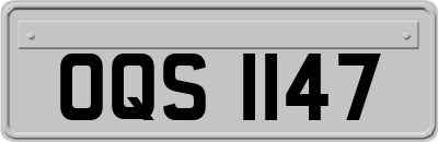 OQS1147
