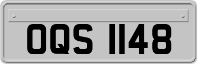 OQS1148
