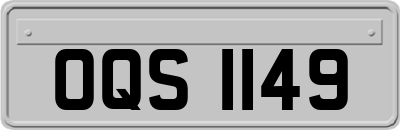 OQS1149