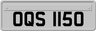 OQS1150