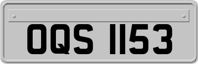 OQS1153