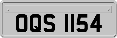OQS1154