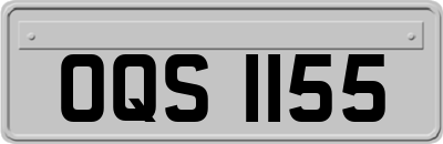 OQS1155