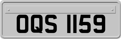 OQS1159