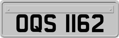 OQS1162