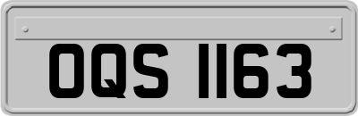 OQS1163