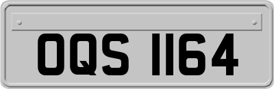 OQS1164