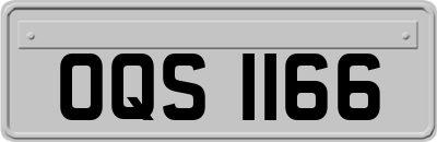 OQS1166
