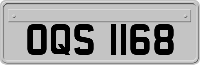 OQS1168