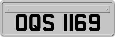 OQS1169