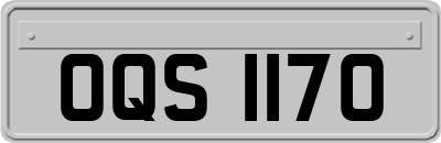 OQS1170