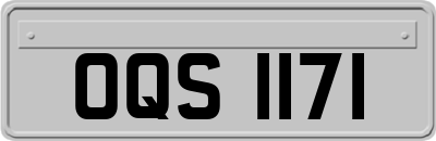 OQS1171