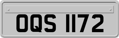 OQS1172