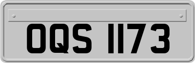 OQS1173
