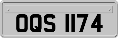 OQS1174