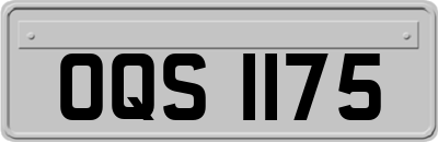 OQS1175