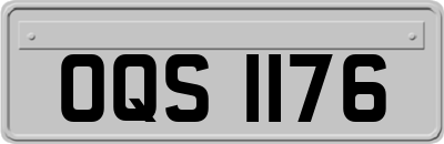 OQS1176