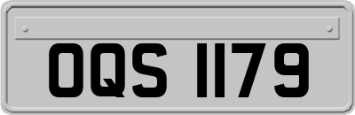 OQS1179