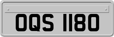 OQS1180