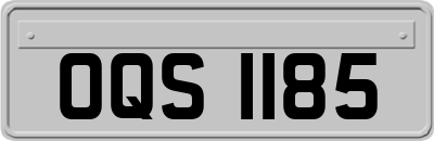 OQS1185