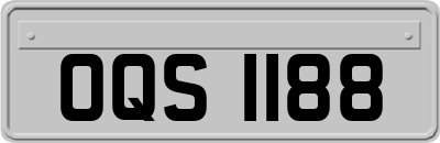 OQS1188