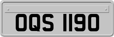 OQS1190