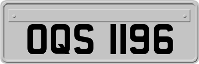 OQS1196