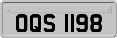 OQS1198