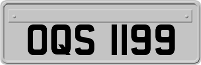 OQS1199
