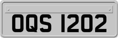 OQS1202
