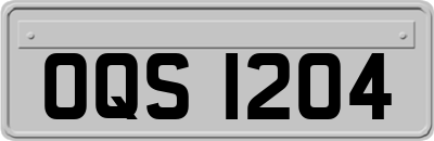OQS1204