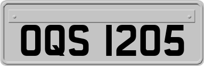 OQS1205