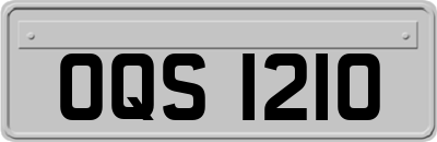 OQS1210