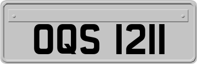 OQS1211