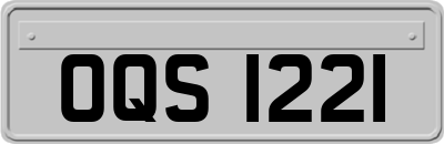 OQS1221