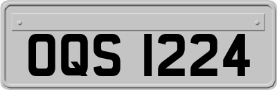 OQS1224