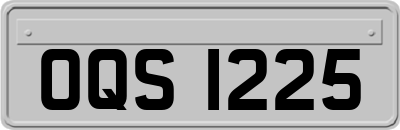 OQS1225