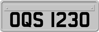 OQS1230