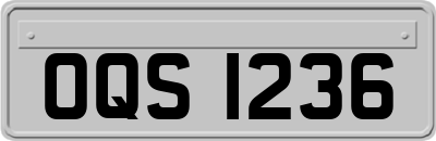 OQS1236