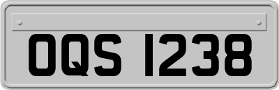 OQS1238