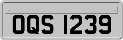 OQS1239