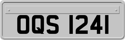 OQS1241