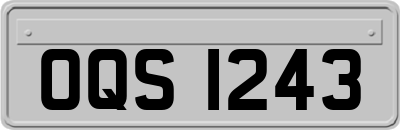 OQS1243