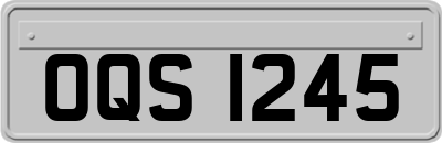 OQS1245