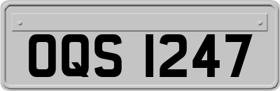 OQS1247