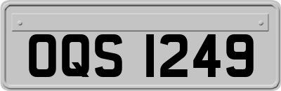 OQS1249