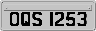 OQS1253